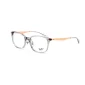 RAYBAN RB5403D 8416 54