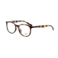 RAYBAN RB7093D 2012 55