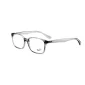 RAYBAN RB7094D 8012 55
