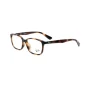 RAYBAN RB7094D 2012 55