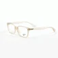 RAYBAN RB7094D 8271 55