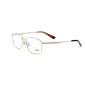 RAYBAN RB6524D 2993 56
