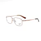 RAYBAN RB6524D 2943 56