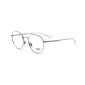 RAYBAN RB3681V 2501 50