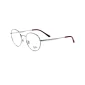 RAYBAN RB3681V 2502 50
