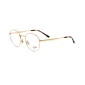 RAYBAN RB3681V 2500 50