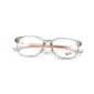 RAYBAN RB5403D 8416 54
