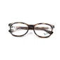 RAYBAN RB7093D 2012 55