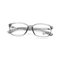 RAYBAN RB7094D 8012 55