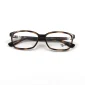 RAYBAN RB7094D 2012 55