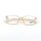 RAYBAN RB7094D 8271 55
