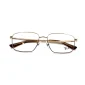 RAYBAN RB6524D 2993 56