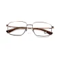RAYBAN RB6524D 2943 56