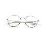 RAYBAN RB3681V 2501 50