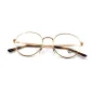 RAYBAN RB3681V 2500 50
