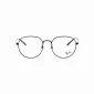 RAYBAN RB6517D 2509 55