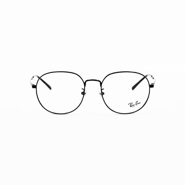 RAYBAN RB6517D 2509 55