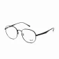 RAYBAN RB6517D 2509 55