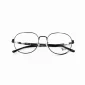 RAYBAN RB6517D 2509 55