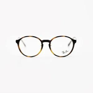 RAYBAN RB7178D 2012 51