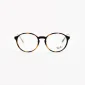 RAYBAN RB7178D 2012 51
