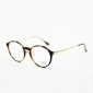 RAYBAN RB7178D 2012 51