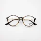 RAYBAN RB7178D 2012 51