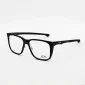 OAKLEY HIP TONE OX8182-0160