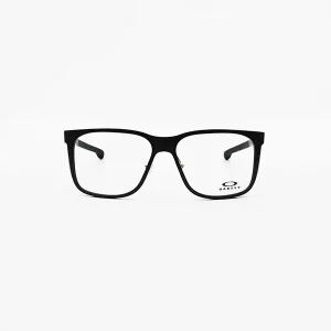 Oakley Hip Tone OX8182-0160