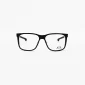OAKLEY HIP TONE OX8182-0160