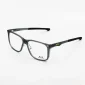 OAKLEY HIP TONE OX8182-0260