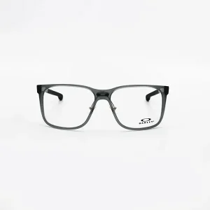 OAKLEY HIP TONE OX8182-0260