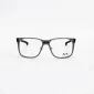 OAKLEY HIP TONE OX8182-0260