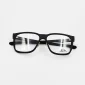 OAKLEY HIP TONE OX8182-0160