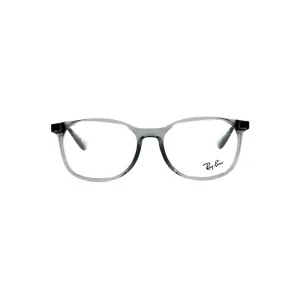 RAYBAN RB7093D 8012 54