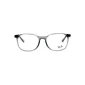 RAYBAN RB7093D 8012 54