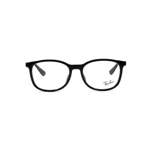 RAYBAN RB7093D 2000 54