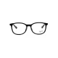 RAYBAN RB7093D 2000 54