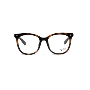 RAYBAN RB4379VD 2012 53