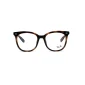 RAYBAN RB4379VD 2012 53