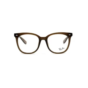 RAYBAN RB4379VD 8445 53