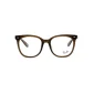 RAYBAN RB4379VD 8445 53