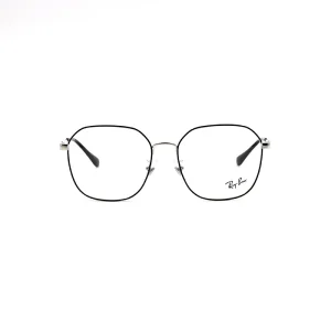 RAYBAN RB6490D 2983 56