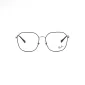 RAYBAN RB6490D 2983 56