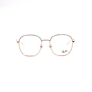 RAYBAN RB6515D 3094 54