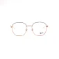 RAYBAN RB6515D 3094 54