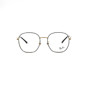 RAYBAN RB6515D 2991 54