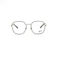 RAYBAN RB6515D 2991 54