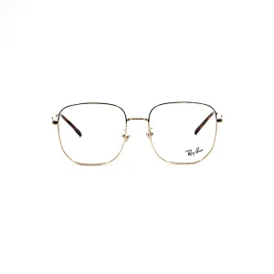 RAYBAN RB6503D 2993 55