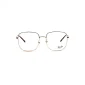 RAYBAN RB6503D 2993 55